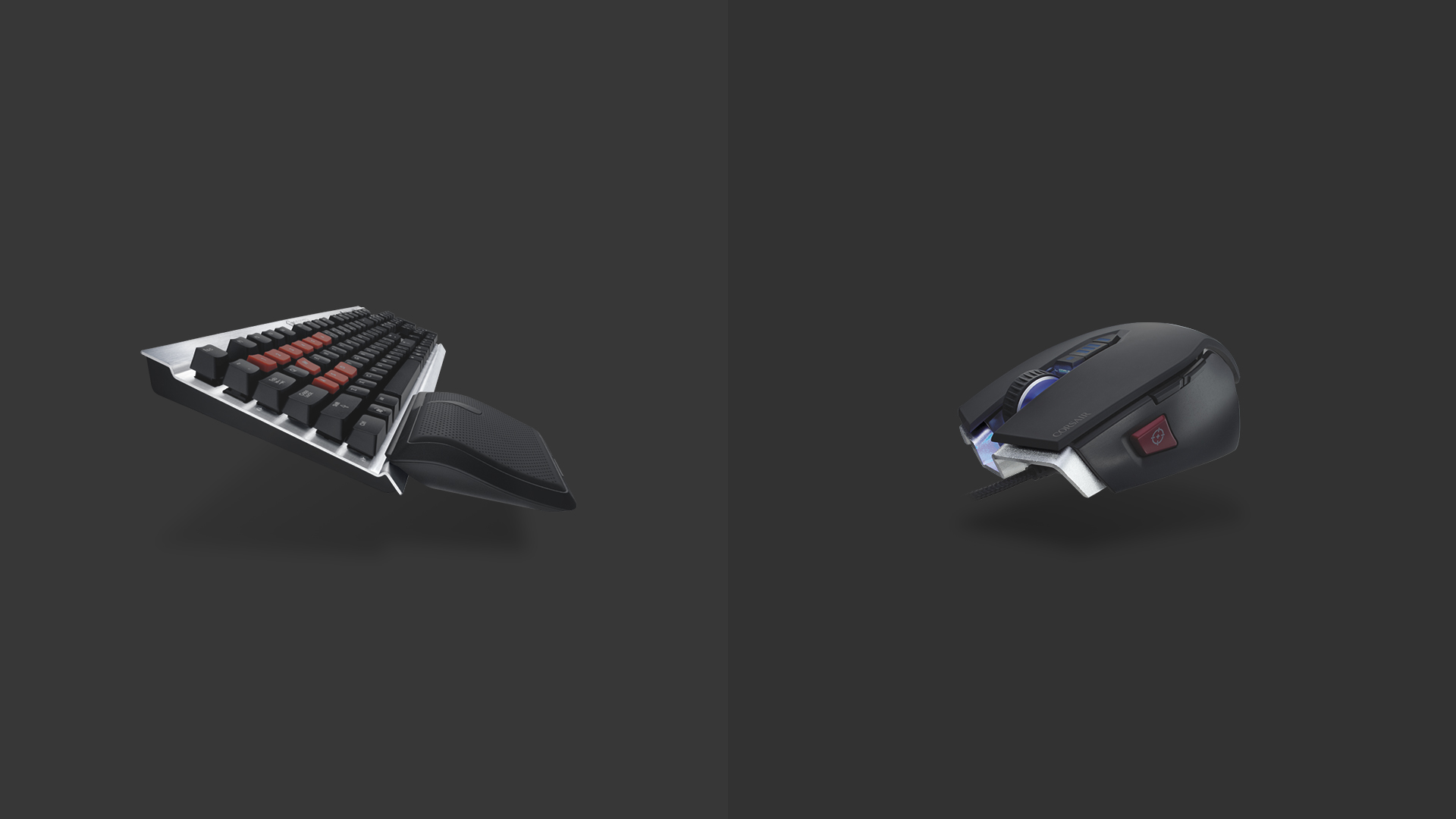 Corsair-CS_Pic07_1920x1080
