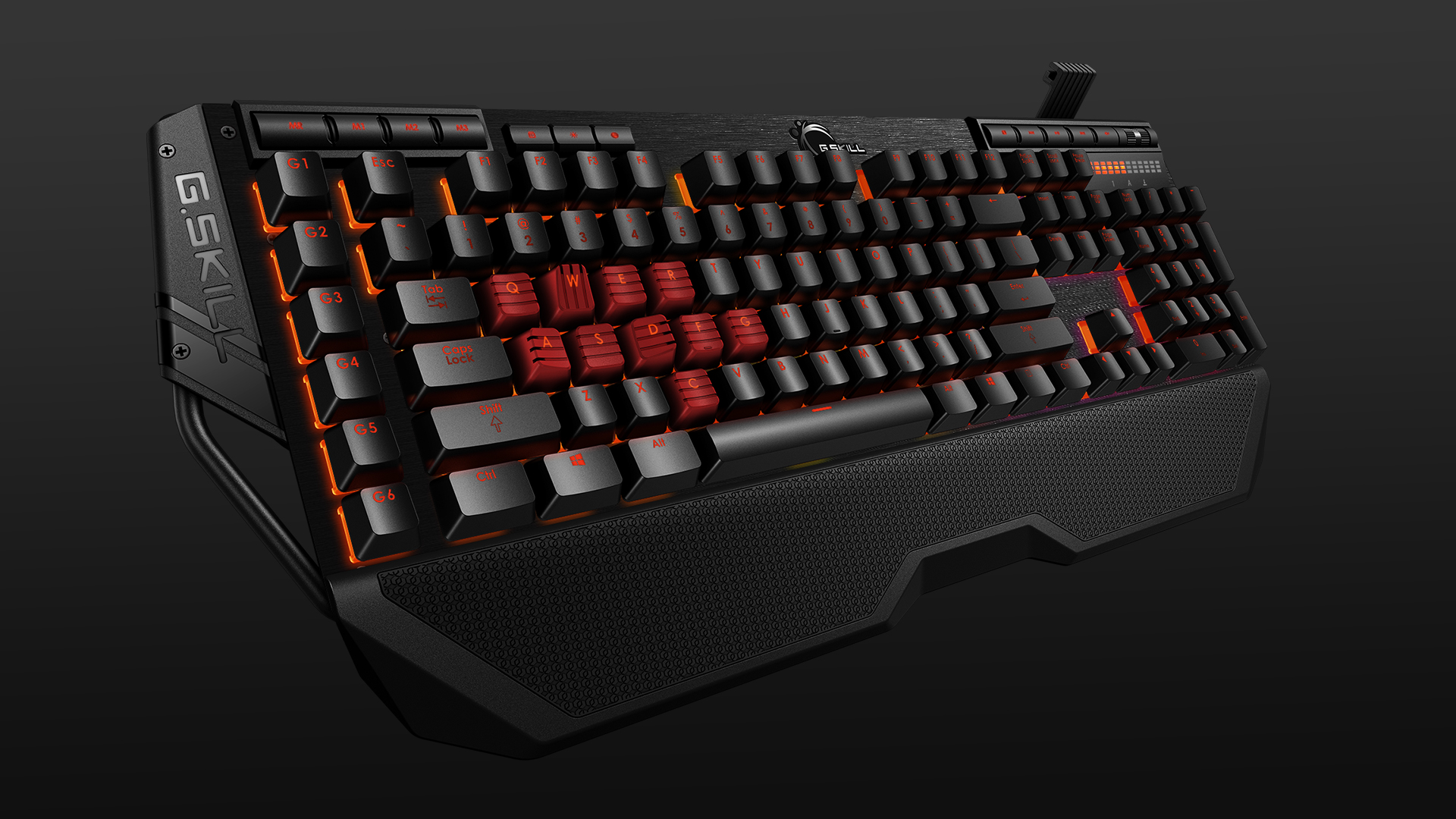 GSKILL-CS_Pic05_1920x1080