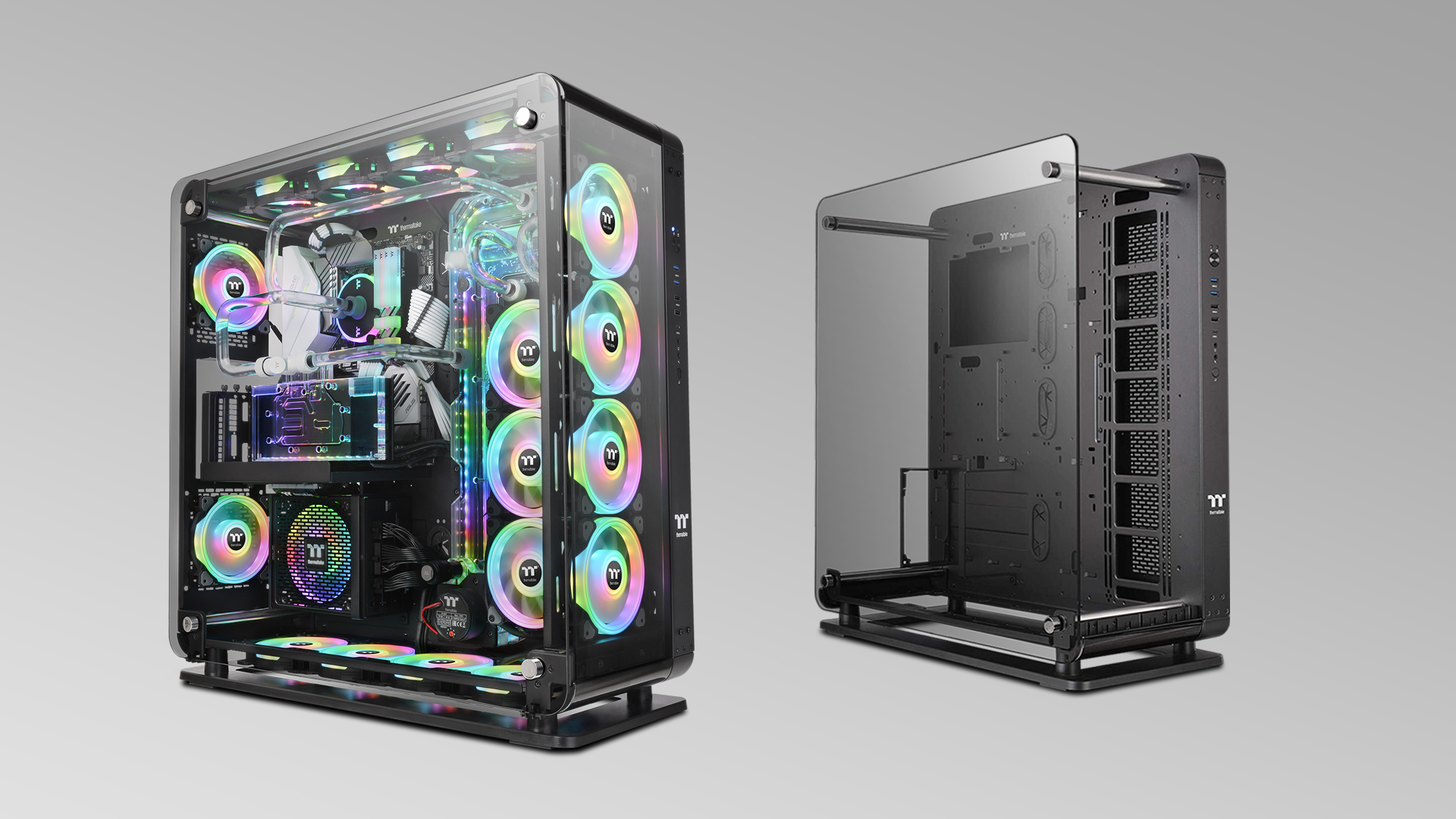 Thermaltake CS_Pic 04