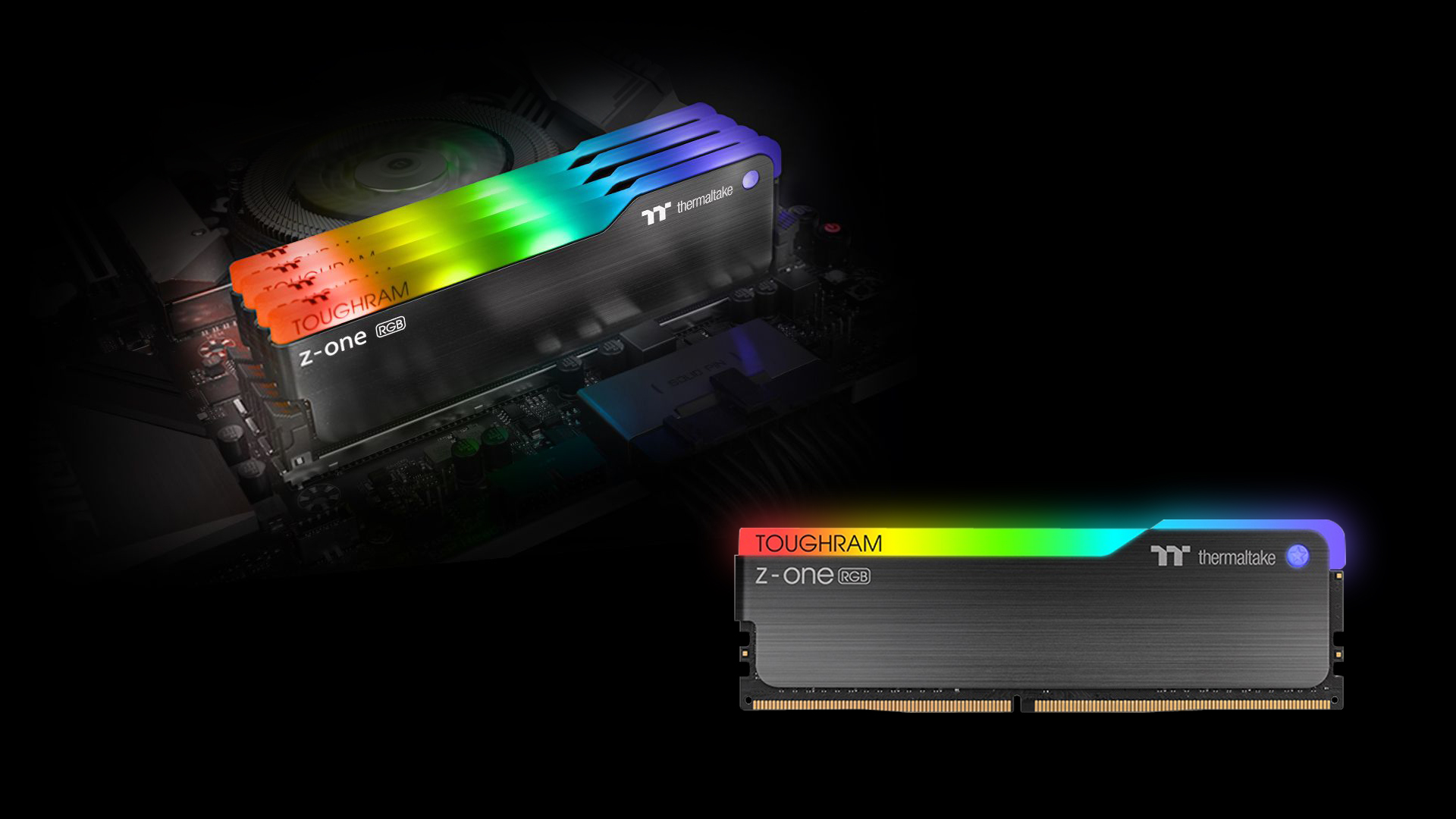 Thermaltake CS_Pic 07
