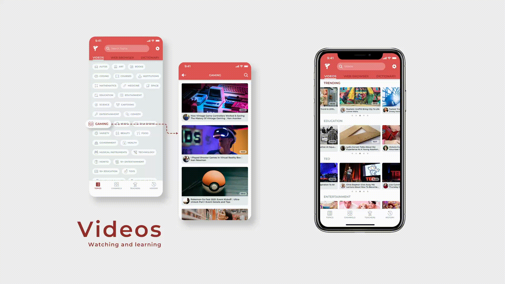 Woodpecker UI CS_Video03_1920x1080