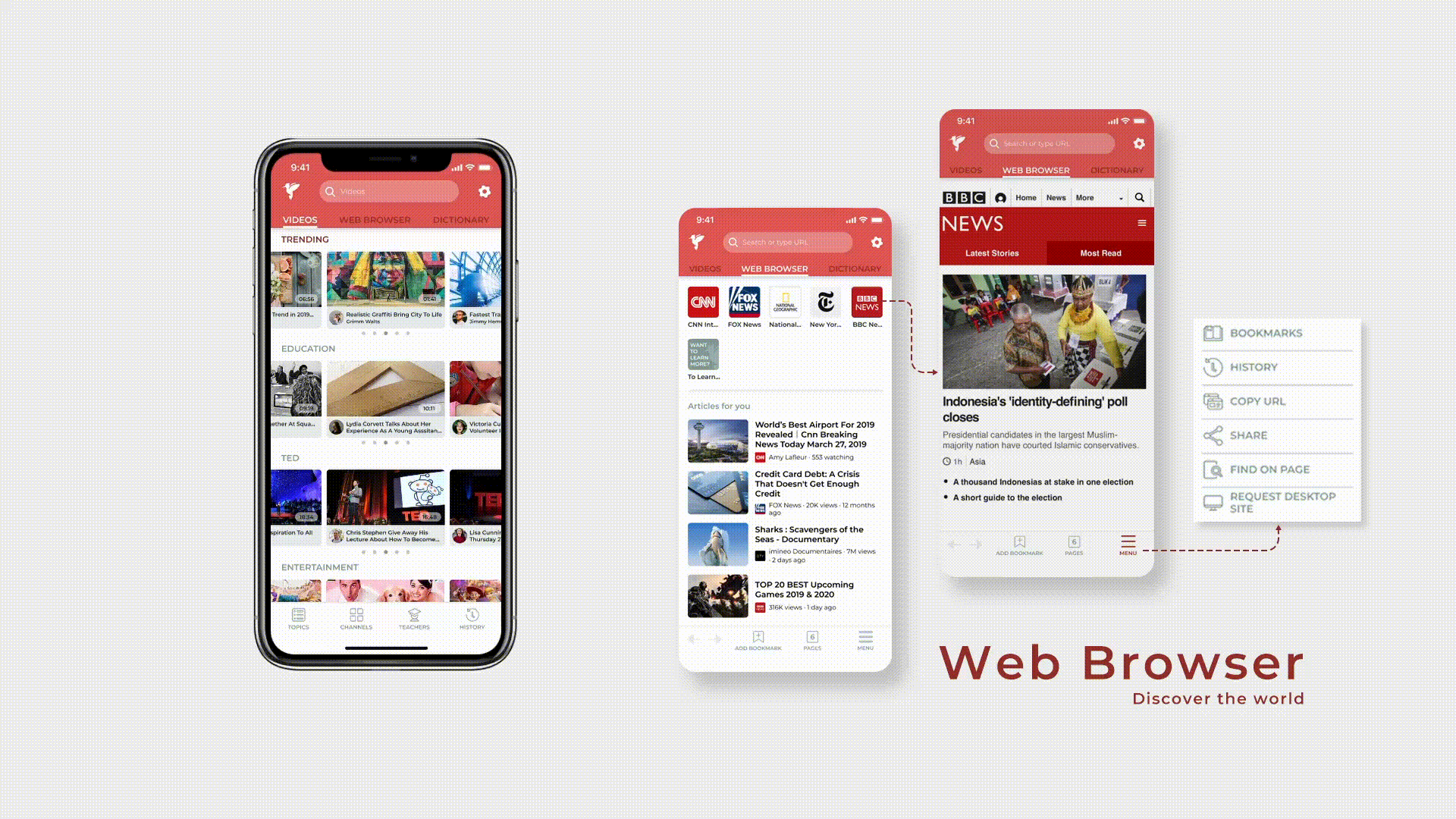 Woodpecker UI CS_Video04_1920x1080