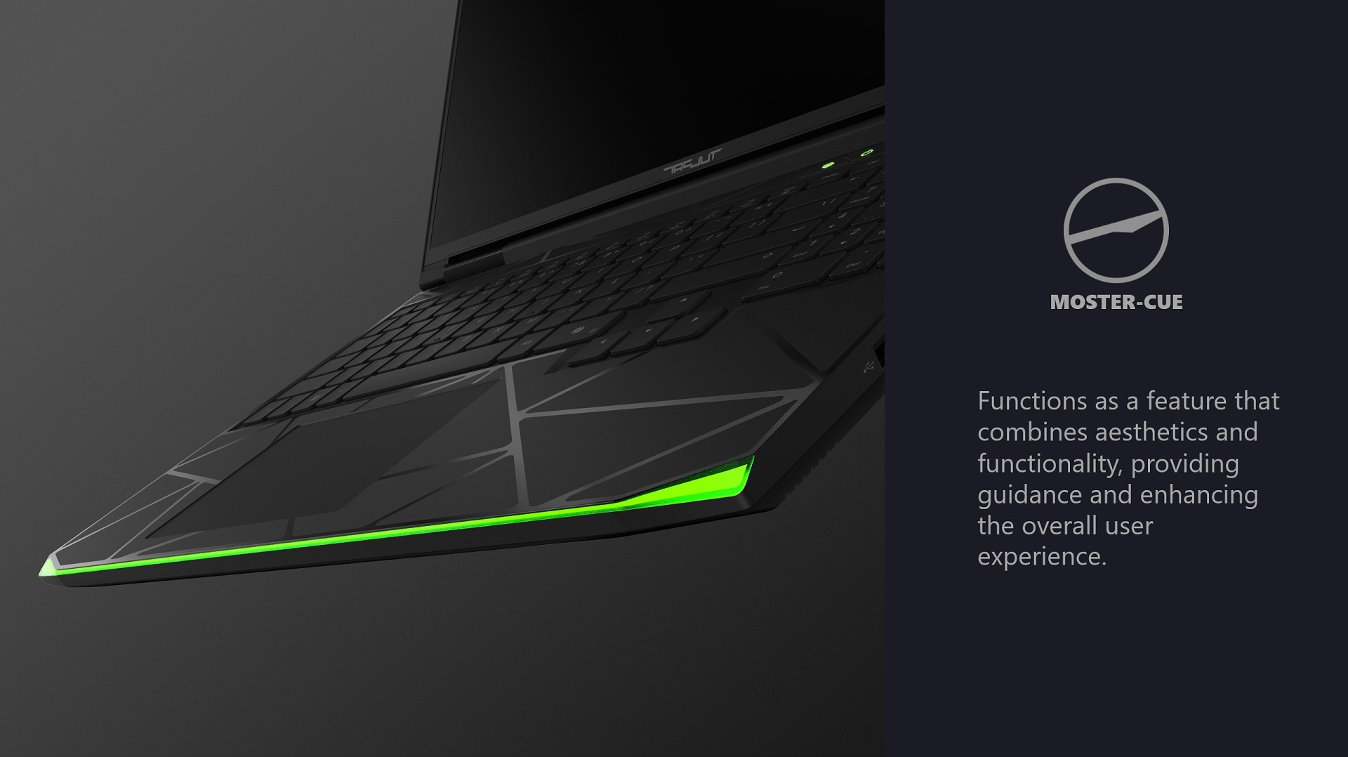 Monster Design Language-5 1920x1078