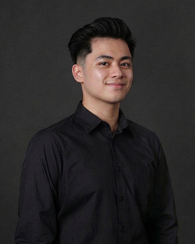 CRE8 Business Strategist Nicholas 280x350