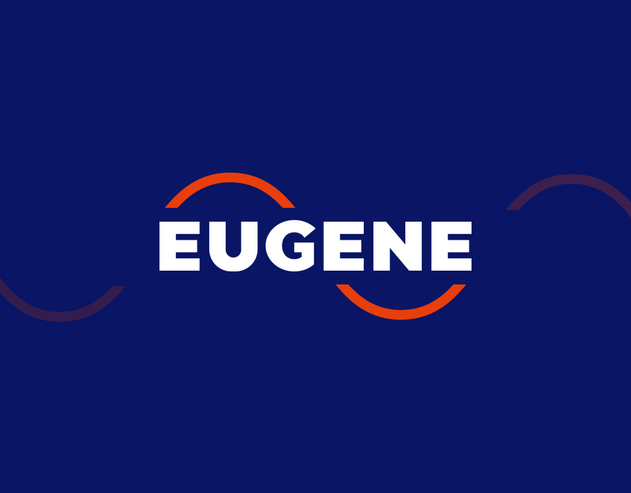 REIMAGINING A WELL-ESTABLISHED BRAND FOR EUGENE ELECTRIC